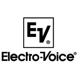 electro_voice
