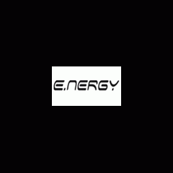 energy