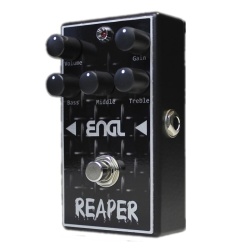 engl bc-10
