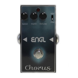 engl ch-10