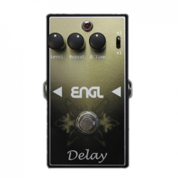 engl dm-60