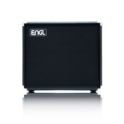 engl_e112sb_cabinet