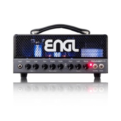 Engl E725 Ravager IR engl_e725_ravager_ir_2