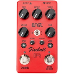 engl_fireball_ir_2