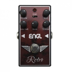 engl rs-10