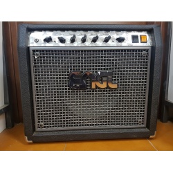 engl thunder 50 reverb