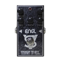 engl vs-10
