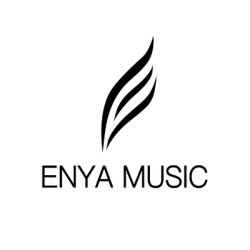 enya