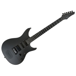 enya_inspire_black