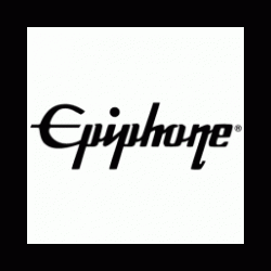 epiphone