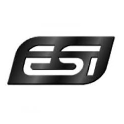 esi