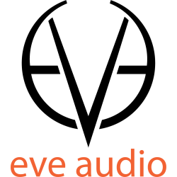 eve_audio