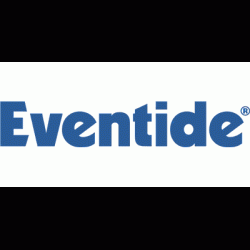 eventide