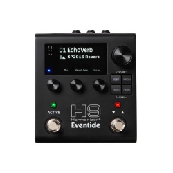 eventide_h9_harmonizer_gen_2