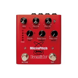 eventide_micropitch