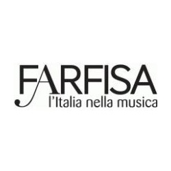 farfisa