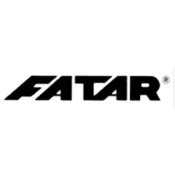 fatar