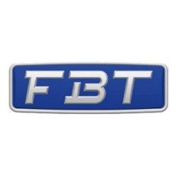 fbt