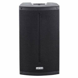 fbt_x-lite_112a_2