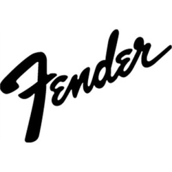 fender