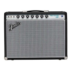 fender_68_custom_pro_reverb