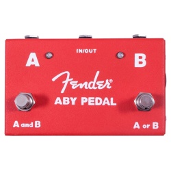 fender_aby_footswitch_2