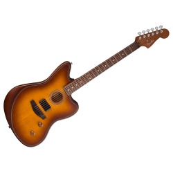 fender_acoustasonic_standard_jazzmaster_honey_burst