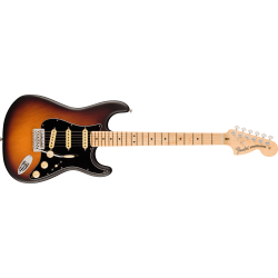 fender_american_performer_stratocaster_sugar_pine_mn_2_color_sunburst