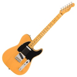 fender_american_professional_classic_telecaster_mn_butterscotch_blonde