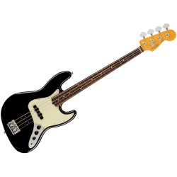 fender_american_professional_ii_jazz_bass_rw_black