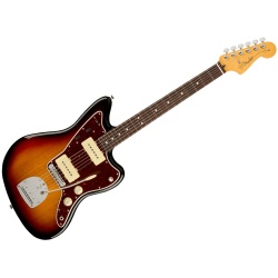 fender_american_professional_ii_jazzmaster_rw_3-color_sunburst