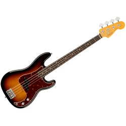 fender_american_professional_ii_precision_bass_rw_3-color_sunburst