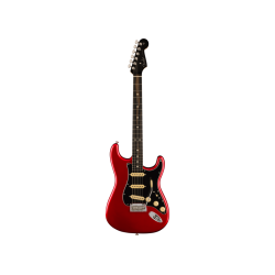 fender_american_professional_ii_stratocaster_eb_candy_apple_red