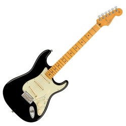 fender_american_professional_ii_stratocaster_mn_black