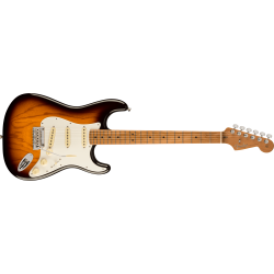 fender_american_professional_ii_stratocaster_mn_roasted_2-color_sunburst