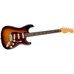 fender_american_professional_ii_stratocaster_rw_3_color_sunburst