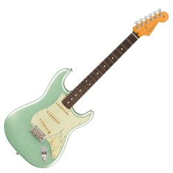 fender_american_professional_ii_stratocaster_rw_mystic_surf_green