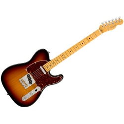 fender_american_professional_ii_telecaster_mn_3-color_sunburst