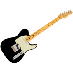 fender_american_professional_ii_telecaster_mn_black