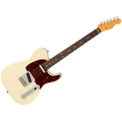 fender_american_professional_ii_telecaster_rw_olympic_white