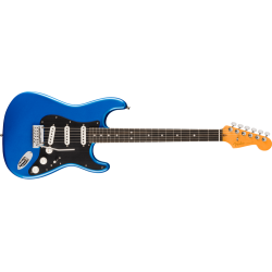 fender_american_ultra_ii_stratocaster_eb_noble_blue
