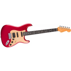fender_american_ultra_ii_stratocaster_hss_eb_sinister_red