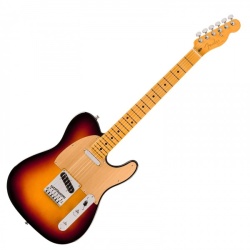 fender_american_ultra_ii_telecaster_mn_ultra_burst