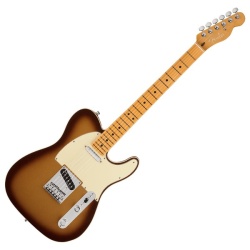 fender_american_ultra_telecaster_mn_mocha_burst