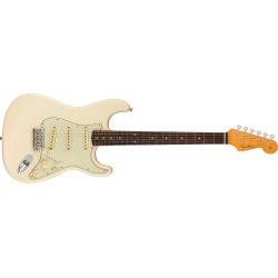 fender_american_vintage_ii_1961_stratocaster_rw_olympic_white