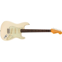 fender_american_vintage_ii_1961_stratocaster_rw_olympic_white