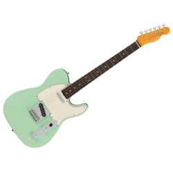 fender_american_vintage_ii_1963_telecaster_rw_surf_green