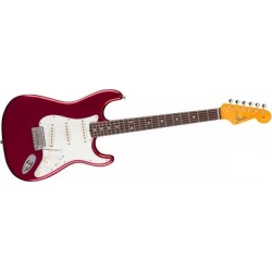 fender_american_vintage_ii_1965_stratocaster_rw_candy_apple_red