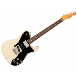 fender_american_vintage_ii_1977_telecaster_custom_hs_rw_olympic_white