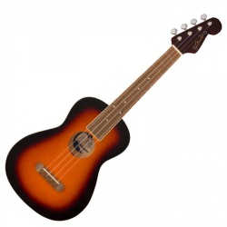 fender_avalon_tenore_sunburst